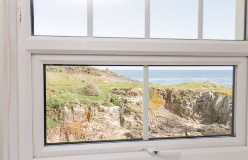 Craig Y Wylan - Photo 26