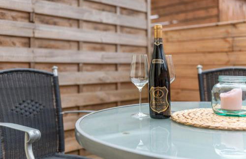 Donauliebe - Photo 29