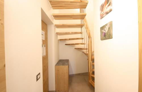 Casa Mirandola Montana - Foto 47