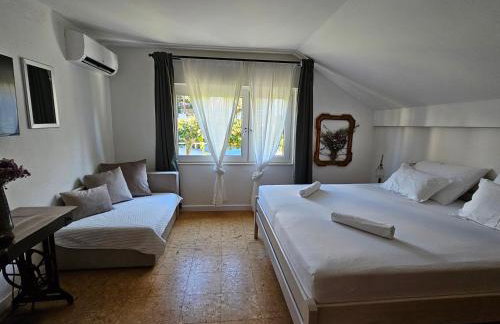 Sea Land 2 - Photo 42