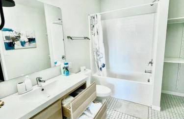 Skyline Solace - Photo 3