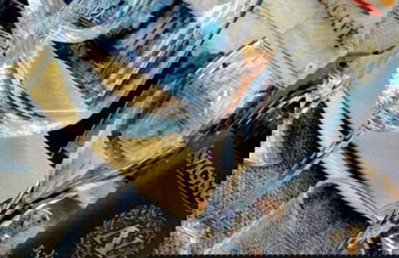 La Piccola Locanda - Photo 23