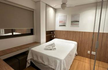 Lindo apartamento - Monte Olimpo503 - Foto 14