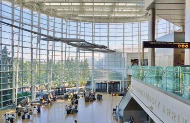 Modern & Family Oasis Minutes from SeaTac Airport - Foto 26