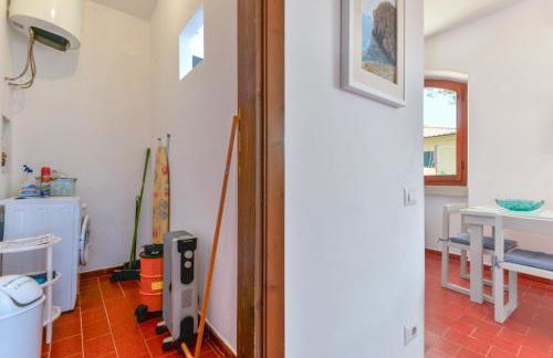 Elba Bellavista -- Casa Palmaiola -- - Foto 17