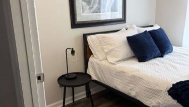 Housepitality - Franklinton Manor - Spacious - Foto 4