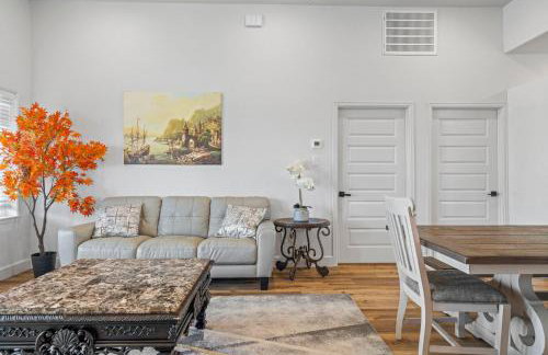 The AMAZING Mendocino Retreat - Foto 7