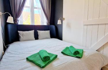 Apartament Rynek - Foto 8