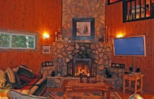 Chambers Retreat - Foto 11