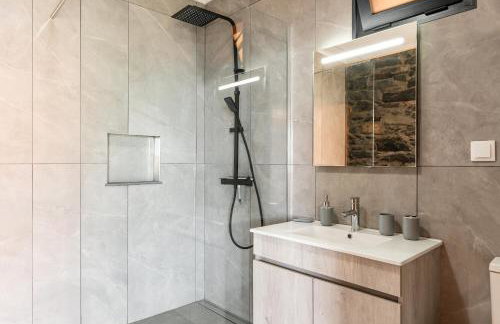 Casa Por Do Sol ll - Foto 26