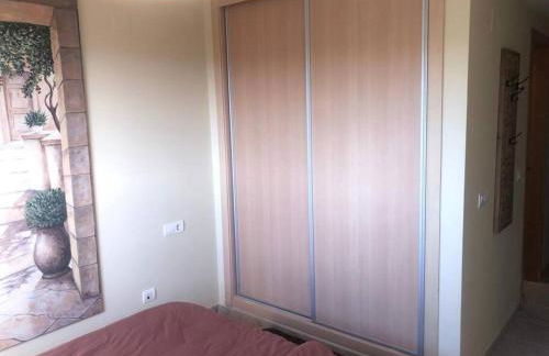 Schönes Penthouse mit Meerblick Pura Vida - Photo 35