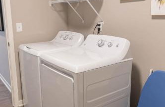 Brand New 2 Bedroom with Office - Foto 22