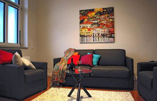 Haus am See - Photo 44