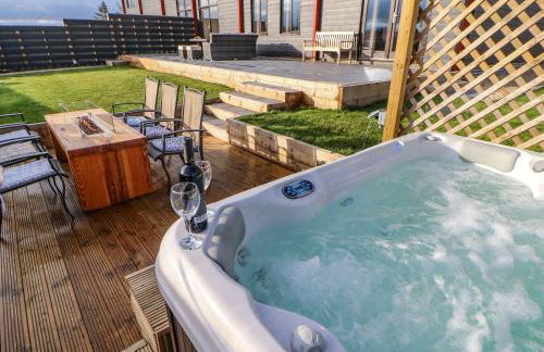 Stackyard - Photo 48