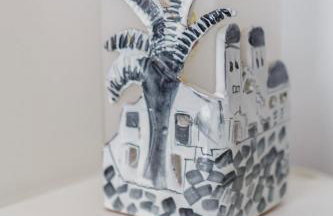 El Mirador del CAMPANARIO by Cadiz4Rentals - Foto 38