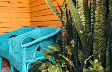 Porto Pim Bay - Foto 148