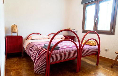 Residenza San Luca - Foto 24