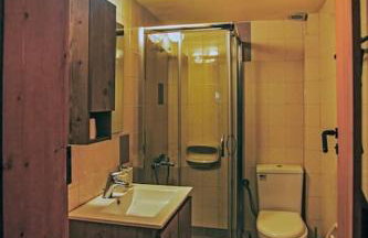 Villa Polirinia - Foto 29