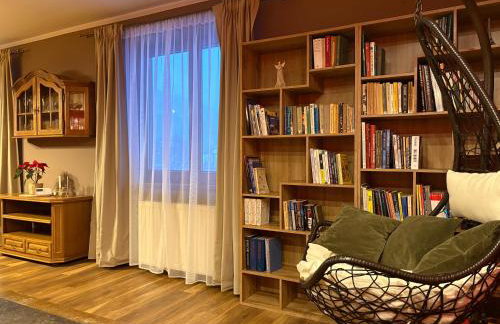 Dom pod Jaworem - Foto 62