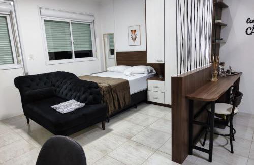 Loft Central - Foto 49