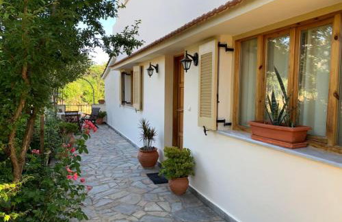 VILLA FATIMA - Foto 1