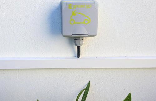 L'Abri de la plage - Foto 39