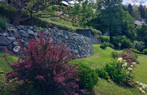 Apartman BIBA - Foto 26