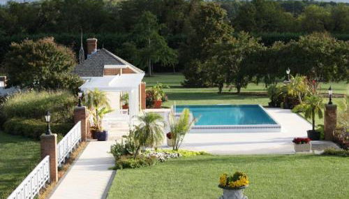 Fairview Estate - Foto 3