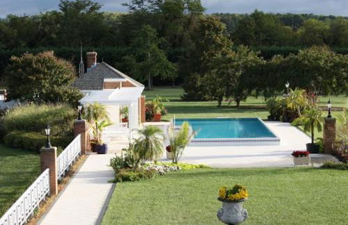 Fairview Estate - Foto 3