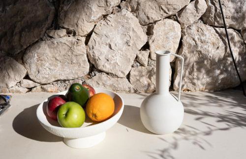 Aella Exclusive Residences Lefkada - Foto 22