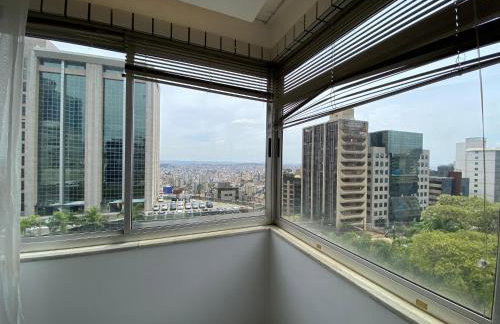 Apartamento no Raja Gabaglia - Foto 14