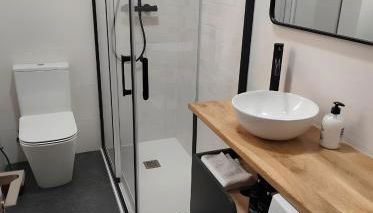 Legio Suites - Foto 5