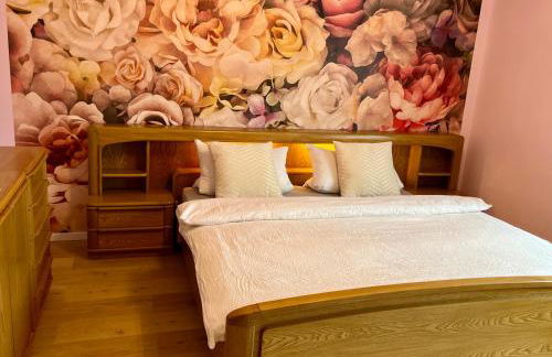 Familienidylle im Altmühltal - Foto 13