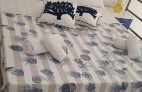 Casa vacanza Raggio di Sole - Foto 11