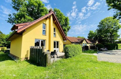 Ferienhaus Stoertebeker - Photo 3