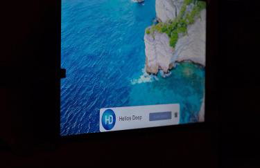 Apartmani Balen - Foto 21