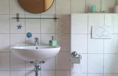 Bioweingut Brohl - Foto 6