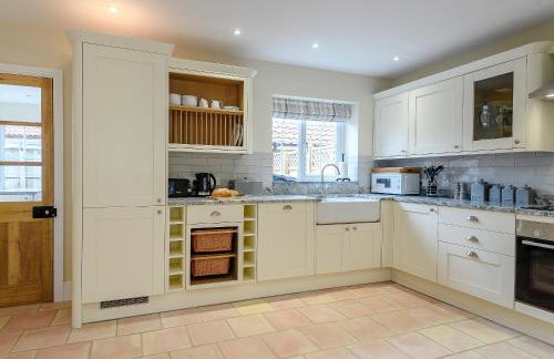 Sea Lavender Cottage-Uk11930 - Foto 17