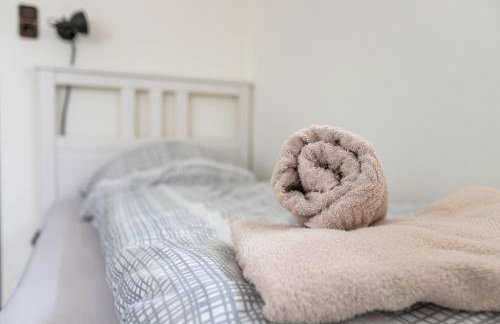 Schöne Monteurs Wohnung 6 - Photo 4