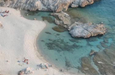Gilda's House - Marina di Zambrone, Tropea e Capo Vaticano - Foto 43
