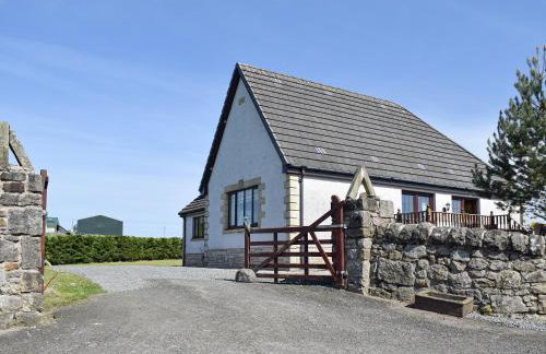 Lawford Lodge - Foto 2