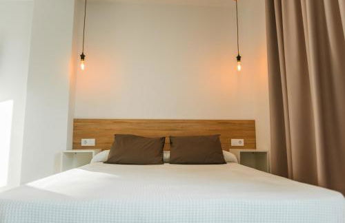 Apartamentos ZHR - Foto 73