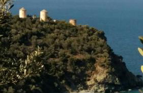 Lovely traditionnal house with sea view - Photo 52