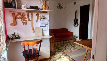 Casa Centro de Niterói - Foto 4