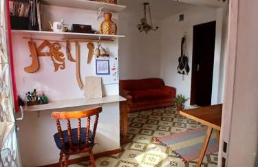 Casa Centro de Niterói - Foto 4