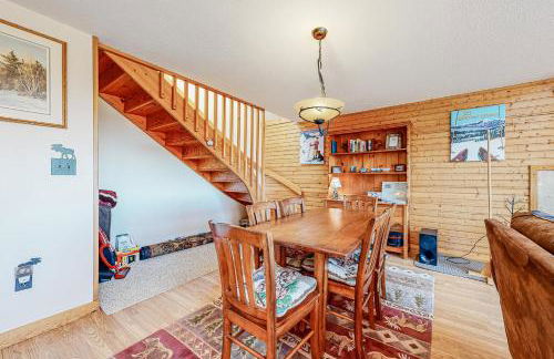 272 Dundee Road - Photo 8