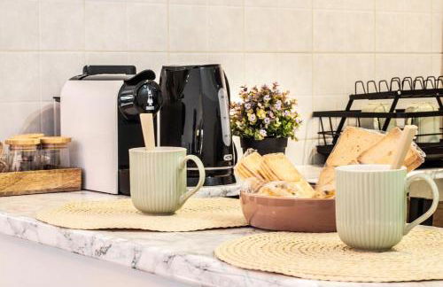 LakeComo- Voltahub - Foto 13