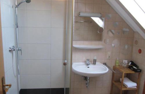 Pension Sonnengrund - Foto 40