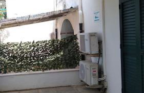 Appartamenti Marazzurro - Foto 42