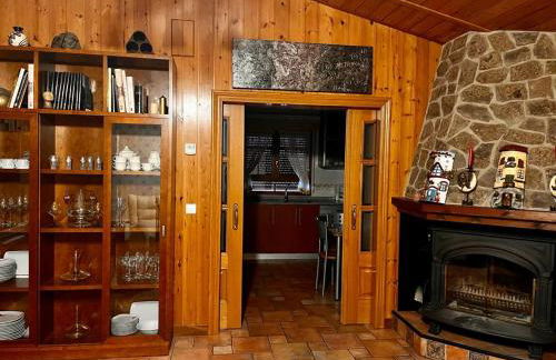 Apartamentos Numancia - Foto 28